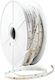 Eurolamp LED Strip 220V Warm White Light 50m Type SMD2835