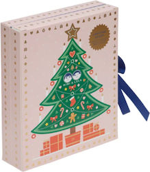 Mad Beauty Adventskalender Mimi & Lula