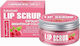 Scrub De Buze Zmeură 30gr