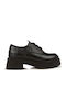 Pumps Schwarz