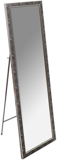 A-s Marble 126x35cm