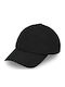 Șapcă Johnny Urban Snapback Jen Neagră Johnny Urban