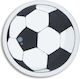 Pop Socket Premium Minge De Fotbal