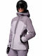 Columbia Women's Ski & Snowboard Jacket Purple 2133401-551