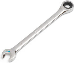 Sata ST436