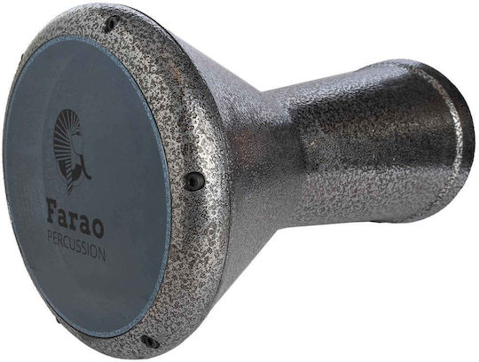 Farao Origin Ägyptisch Darbuka