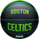 Wilson 2024 Basket Ball