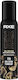 Axe Dark Temptation Deodorant Spray 122ml