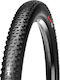 Bike Tyre Puncture Protection Ralson Teide 27.5x2.10 Wired