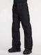 Volcom Snow G1352616-BLK Ski & Snowboard Schwarz