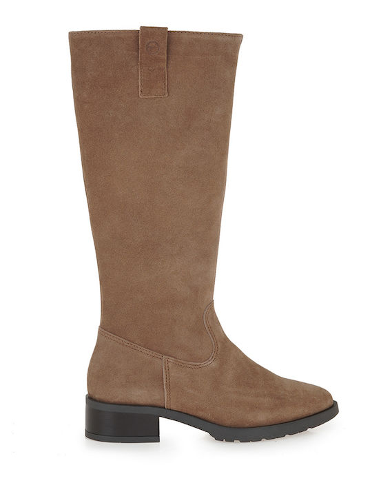 Tamaris Women's Boots Brown