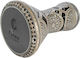 Farao Legacy Ägyptisch Darbuka