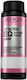 Redken Redken Hair Dye 06g 3x60ml 6g