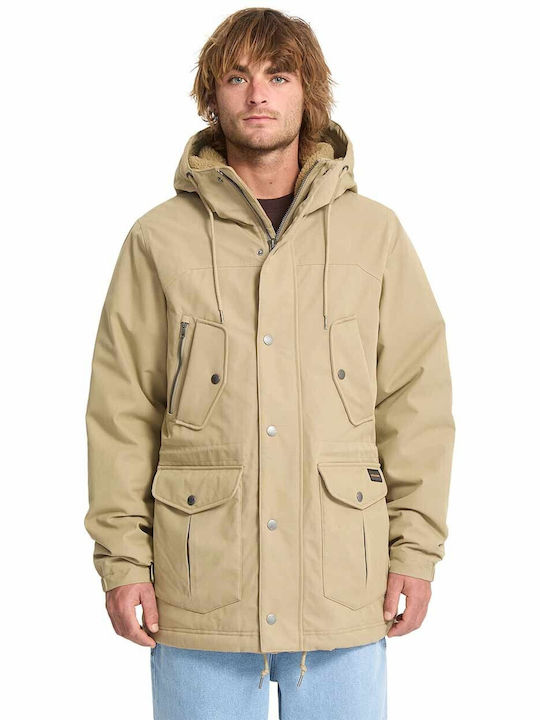Volcom Volcom