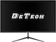 79009 Gaming Monitor 32" FHD 1920x1080 165Hz