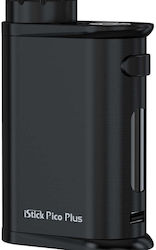 Eleaf Istick Pico Plus 75w Mod Black