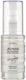 Joanna Effect Haarspray für Leichtes Halten 25ml