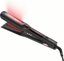 HairTech Infrared Ατμού HairTech Infrared Ατμού