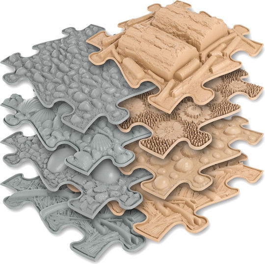 Askato Kids Floor Puzzle Askato Kids Floor Puzzle