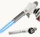 Nozzle for Blow Torch LPG 47457647474