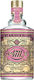 4711 Collection Rose Eau de Cologne 100ml