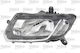 Far Valeo 045290