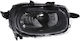Far Valeo 450401