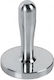 Icel Meat Tenderizer Inox 8.5cm