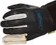 Weldas Gloves for Work Welding 1pcs