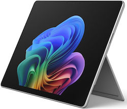 Microsoft Surface Pro 11 13Zoll Tablet (32GB/1T...