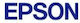 Epson C13T54LA00 Original Toner Laserdrucker Schwarz