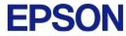 Epson C13T54LA00 Original Toner Laserdrucker Schwarz