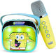 OTL SpongeBob in Yellow Color
