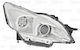 Far Valeo 046867