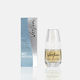 Version Bio Peptide Anti-Aging Festigungs Serum für das Gesicht mit 4 Peptiden für Anhebung und Aufhellung 30ml