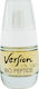 Bio Peptide Anti-Aging Firming Face Serum with 4 Peptides for Lifting & Brightening 30ml