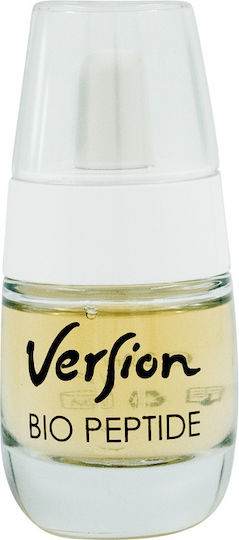 Bio Peptide Anti-Aging Firming Face Serum with 4 Peptides for Lifting & Brightening 30ml