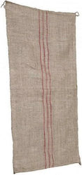 Vellis Fruit Harvesting Sack