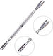 Professional Cuticle Tool