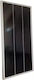 Solarfam SZ-200-S Monokristallin Solarmodul 200W