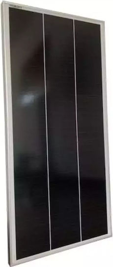 Solarfam SZ-200-S Monokristallin Solarmodul 200W