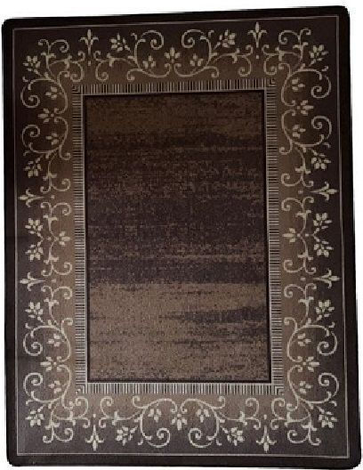 Sakalidis Carpet Width 80cm (Price per Meter)