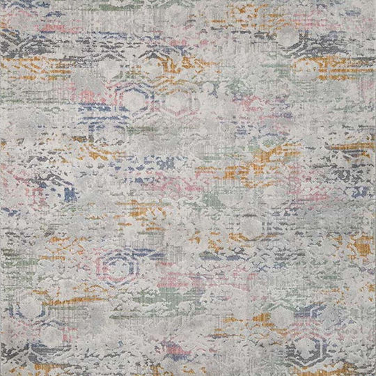 Decostar Authentic Carpet Width 480cm Cut-to-Measure