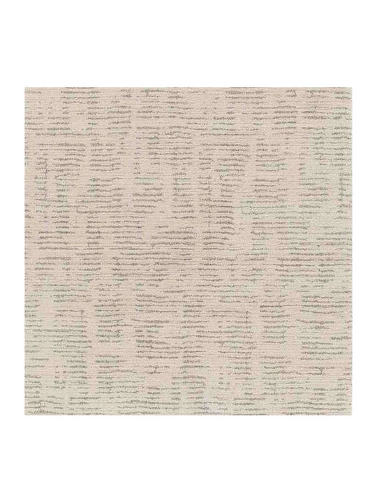 Decostar Loom Carpet Width 400cm Cut-to-Measure