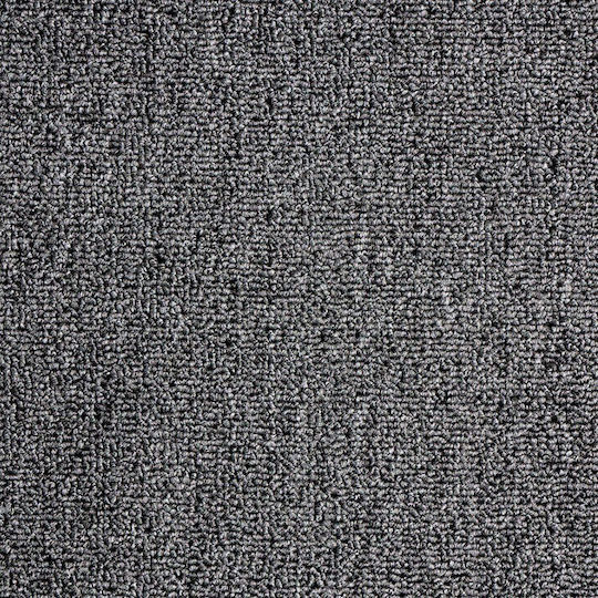Ns Carpets Hummer Antracit Lățime 400cm Tăiat La Dimensiune Ns Carpets Hummer Antracit Lățime 400cm Tăiat La Dimensiune