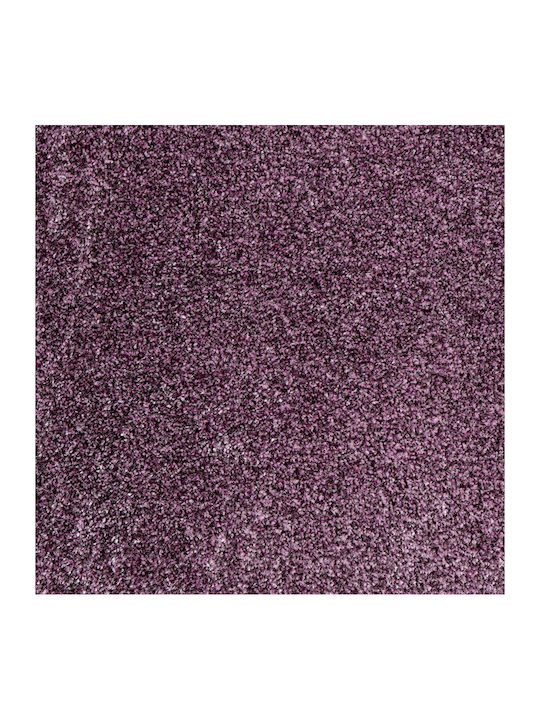 Ns Carpets Carpet Hummer Violet Width 400cm Cut...