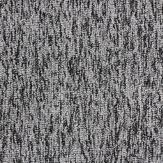Ns Carpets Covoar Hummer Gri Lățime 400cm Tăiat La Dimensiune