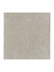 Ns Carpets Teppich Best Weißer Breite 400cm (Preis pro Meter)
