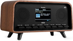Audizio DESIO Επιτραπέζιο Audizio DESIO Επιτραπέζιο
