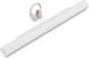 Sonos Arc Ultra + Ace Soundbar 5.0.2 Bluetooth,...